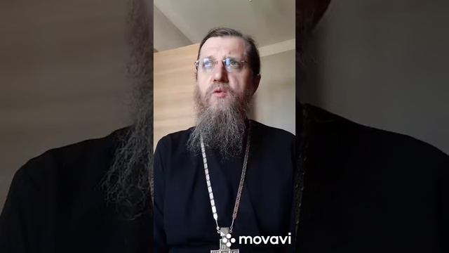 Страдания. Болезнь. Грех. Покаяние. Подробная исповедь. Таинства. Одержимость. Молитва