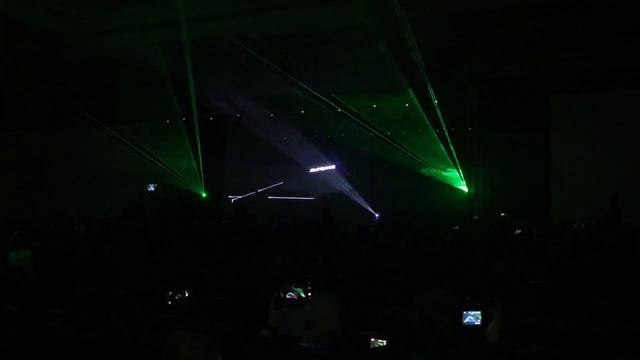 Компания Jeunesse Global продукция отзывы, обман, разоблачение! смотреть онлайн