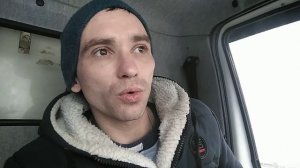 Стоит ли покупать фуру!!!