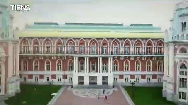 Фестиваль здоровья и красоты смотреть онлайн