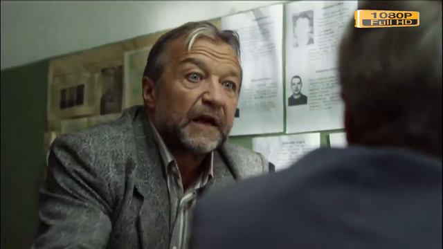 Фильм про исповедь гулящей девушки Материнская драма Мелодрамы  Новинки 2019