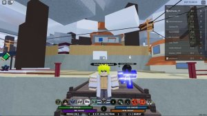 ВЛЮКСА ВЗЛОМАЛИ - ВЗЛОМ ЮТУБЕРА в РОБЛОКС