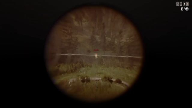 red dead online новые легендарные животные (grizzly_ermak,Vovan, grizzly_trava,Maxim). редкие кадры смотреть онлайн