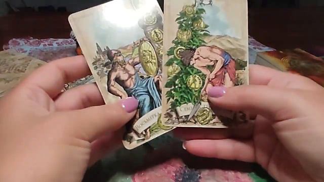 ⚡⚡🔥 ЧТО-ТО ОЧЕНЬ ВАЖНОЕ ОБО МНЕ❗❗❗ЧТО ПЕРЕДАЮТ ДЛЯ ВАС ВАШИ НАСТАВНИКИ❓🙏⚡⚡🔥🌟 смотреть онлайн