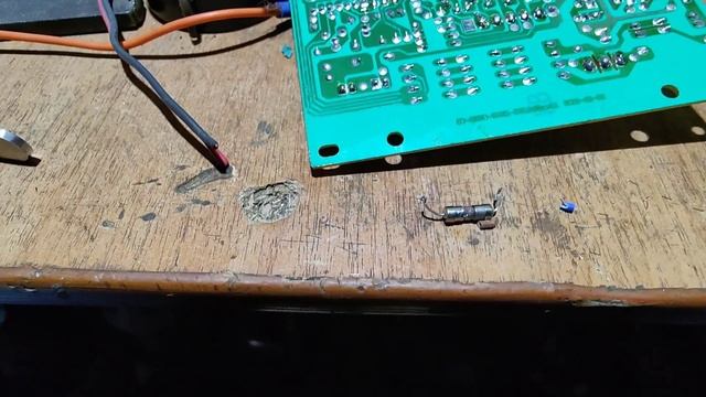 km_ремонт стабилизатора_1080p_60f_20221228_095123.mp4 смотреть онлайн