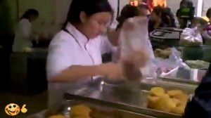 САМОЕ НОВОЕ УЛЁТНОЕ ВИДЕО УБОЙНОЕ РЖАЧНОЕ ПРИКОЛЬНОЕ ВИДЕО