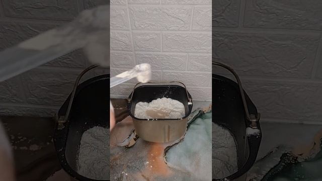 ДОМАШНІЙ ХЛІБ В ХЛІБОПІЧЦІ смотреть онлайн