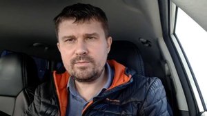 Киа Соул 20 месяцев спустя