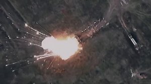 Russian Forces | ZOV | Original | ZOV EDIT | Работайте братья!