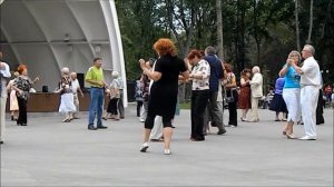 Я переживу  Глория Гейнер