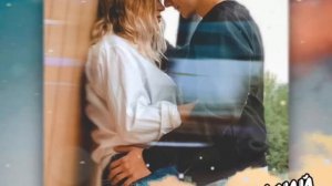 Французский поцелуй - COVER 💕