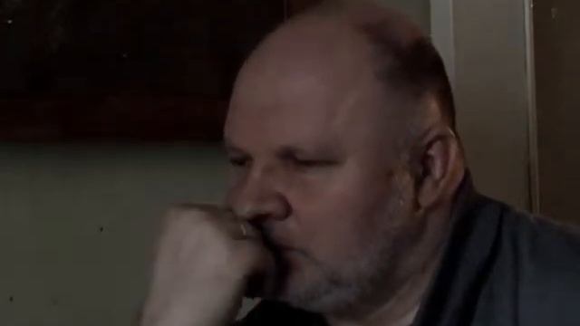 Беседа на кухне с Николаем Якимчуком смотреть онлайн