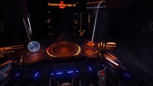 КАК ПРОЛЕТЕТЬ ВСЮ ГАЛАКТИКУ ЗА 1 СЕКУНДУ ЛАЙФАК ВОЛШЕБНЫЙ ТЕЛЕПОРТ БРАБЕНА Elite dangerous 2020