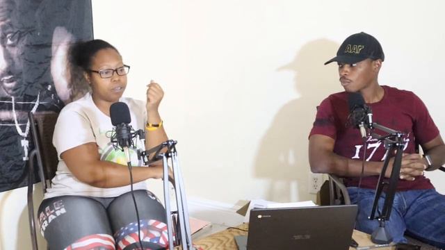 Jordan Peterson Dating Advice For Women Review смотреть онлайн