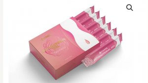 Антибактериальный вагинальный гель эффективен при лечении инфекции шейки матки, вирус папилломы