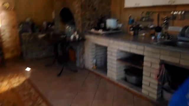 Продажа участка в Пристанном. Саратов смотреть онлайн