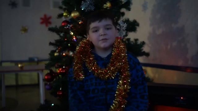 Мечта поехать вожатой в детский лагерь Артек смотреть онлайн