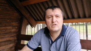 Сергей Запорожский- Большинство украинских  политологов в студиях, это клоуны позорящие Украину