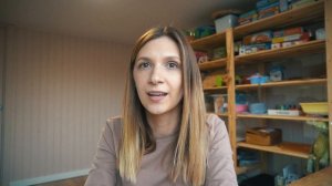 Коррекция горлового звука Р у ребенка и взрослого за 7 дней. Детский логопед Надежда
