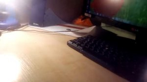 Колонки SVEN 230 для компьютера