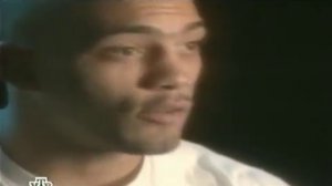 Ночь Нокаутов (Часть 33)