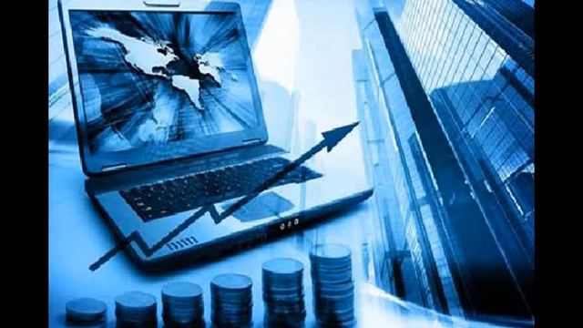 Инвестиции, фьючерсы, фондовый рынок, форекс смотреть онлайн