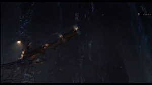 Динозавры ТОП 7 лучших фильмов