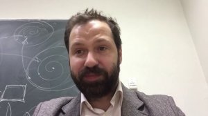 Философия искусства. Лекция 1.