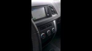 Патриот 2017 не работает подсветка