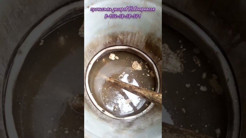 Работаем под ёлочкой.