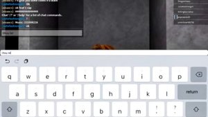 Nyan Cat Piano Roblox ID Code