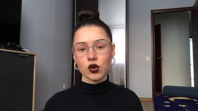 Адский Челлендж Хлои Тинг | Первые Результаты тренировок | смотреть онлайн