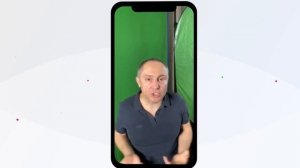 5 способов свести мужчину с ума. Как заставить мужчину сходить по тебе с ума?