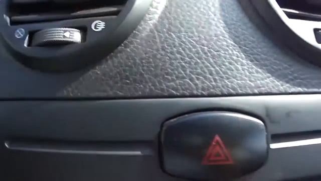 Шевроле Лачетти (Chevrolet Lacetti).Критичный обзор авто