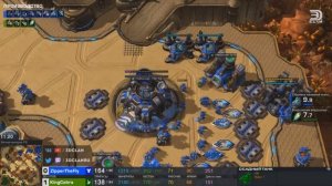 КОБРА ПРОТИВ ВЖИКА! ПАРХАЙ КАК ЗИППЕР, КУСАЙ КАК КОБРА