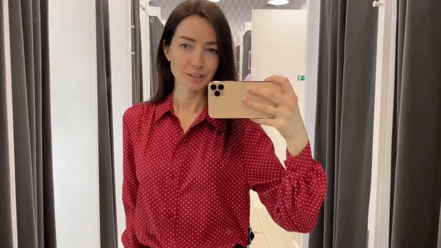 Шоппинг в Глория Джинс. смотреть онлайн