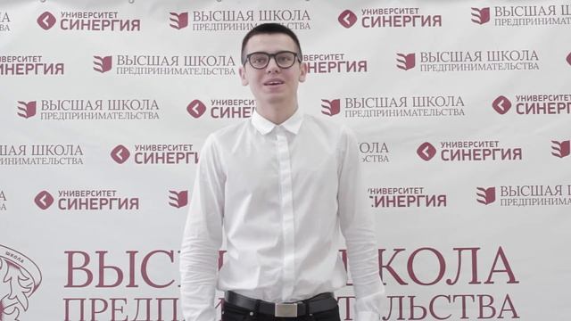 Поздравление учителей с 8 марта смотреть онлайн