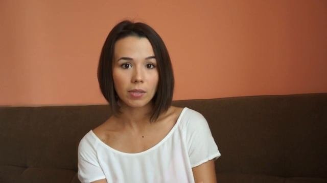 Воспитание ребенка. Как научить детей делиться?