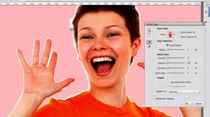 How You Can Use Adobe Photoshop Elements Copy and Paste Images Between Files