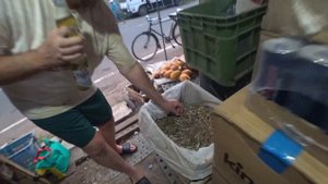 ШРИ-ЛАНКА 2023. ОБЗОР ОТЕЛЯ.ЦЕНЫ НА ЕДУ. #шриланка #shrilanka