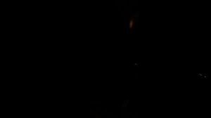 Acura mdx 2008 3.7 посторонний звук при оборотах 1 до 2.Помогите разобраться