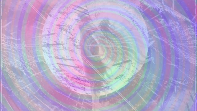 медитайия время чудес смотреть онлайн