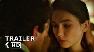ROBBING MUSSOLINI Trailer (2022) Matilda De Angelis, Filippo Timi, Action Movie.mp4