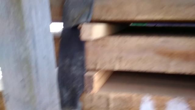 Сушка древесины ореха, (слэб) в домашних условиях смотреть онлайн