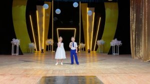 Песня "Где живет сказка"