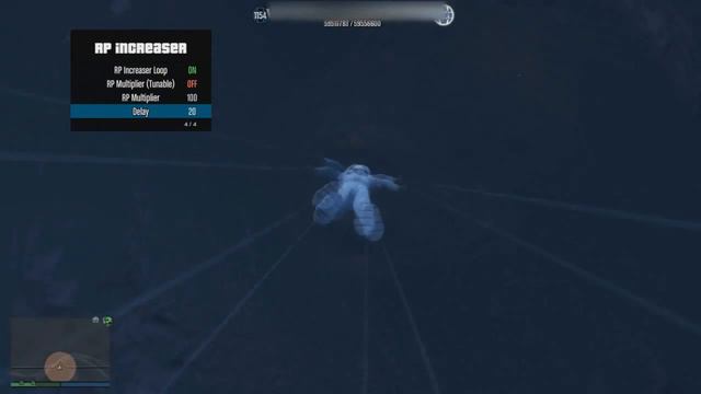 Как быстро прокачать левел? Быстрая прокачка уровня | ШКОЛА ЧИТЕРОВ #3 GTA ONLINE смотреть онлайн