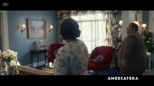 Почему женщины убивают (2019, сериал, 3 сезона).mp4