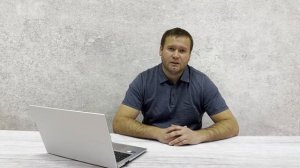 Хотят подключиться в частный газопровод