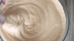 СЛАДКИЕ ОЛАДУШКИ ИЗ КРАСНОЙ ЧЕЧЕВИЦЫ | список ингредиентов под видео ?