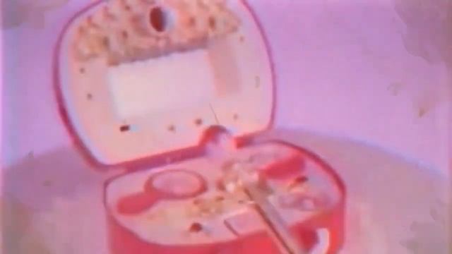 ПРОКЛЯТОЕ АНИМЕ // Перезалив 3 смотреть онлайн